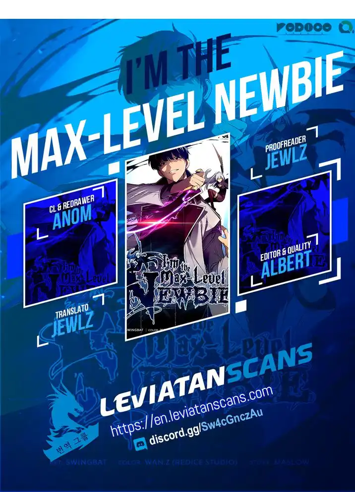 Solo Max-Level Newbie Chapter 88 1